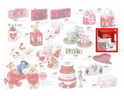 Checkers WC Valentines (6 Feb - 14 Feb), page 4