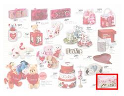 Checkers WC Valentines (6 Feb - 14 Feb), page 4