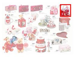 Checkers WC Valentines (6 Feb - 14 Feb), page 4