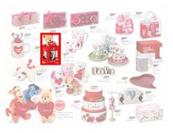 Checkers WC Valentines (6 Feb - 14 Feb), page 4