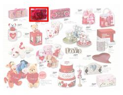 Checkers WC Valentines (6 Feb - 14 Feb), page 4