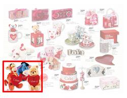 Checkers WC Valentines (6 Feb - 14 Feb), page 4