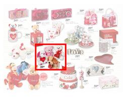 Checkers WC Valentines (6 Feb - 14 Feb), page 4