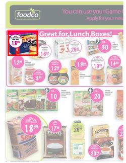 Foodco Gauteng & Polokwane (11 Jul - 15 Jul), page 4