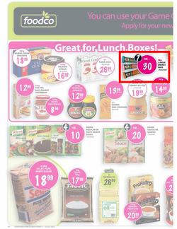 Foodco Gauteng & Polokwane (11 Jul - 15 Jul), page 4