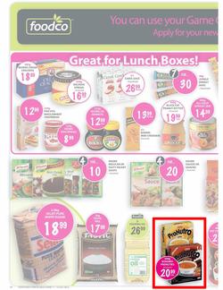 Foodco Gauteng & Polokwane (11 Jul - 15 Jul), page 4