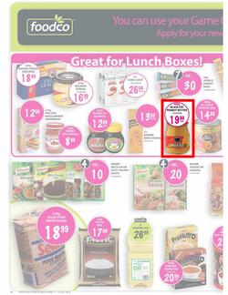 Foodco Gauteng & Polokwane (11 Jul - 15 Jul), page 4