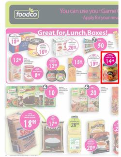 Foodco Gauteng & Polokwane (11 Jul - 15 Jul), page 4