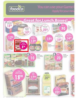 Foodco Gauteng & Polokwane (11 Jul - 15 Jul), page 4