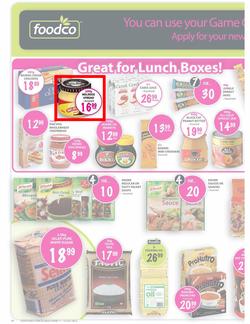 Foodco Gauteng & Polokwane (11 Jul - 15 Jul), page 4