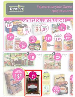 Foodco Gauteng & Polokwane (11 Jul - 15 Jul), page 4
