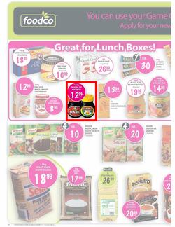Foodco Gauteng & Polokwane (11 Jul - 15 Jul), page 4