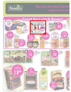 Foodco Gauteng & Polokwane (11 Jul - 15 Jul), page 4