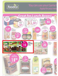 Foodco Gauteng & Polokwane (11 Jul - 15 Jul), page 4