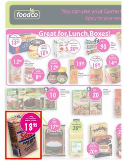 Foodco Gauteng & Polokwane (11 Jul - 15 Jul), page 4
