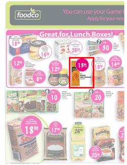 Foodco Gauteng & Polokwane (11 Jul - 15 Jul), page 4