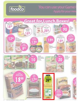 Foodco Gauteng & Polokwane (11 Jul - 15 Jul), page 4