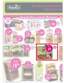 Foodco Gauteng & Polokwane (11 Jul - 15 Jul), page 4