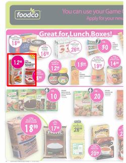 Foodco Gauteng & Polokwane (11 Jul - 15 Jul), page 4