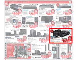 HiFi Corporation : Mid Year Sale (12 Jul - 15 Jul), page 4