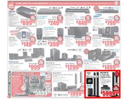 HiFi Corporation : Mid Year Sale (12 Jul - 15 Jul), page 4