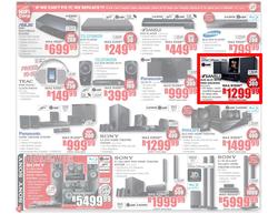 HiFi Corporation : Mid Year Sale (12 Jul - 15 Jul), page 4