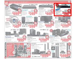 HiFi Corporation : Mid Year Sale (12 Jul - 15 Jul), page 4
