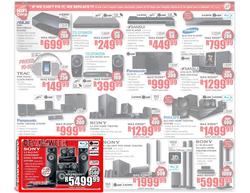 HiFi Corporation : Mid Year Sale (12 Jul - 15 Jul), page 4