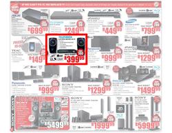 HiFi Corporation : Mid Year Sale (12 Jul - 15 Jul), page 4