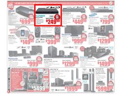 HiFi Corporation : Mid Year Sale (12 Jul - 15 Jul), page 4