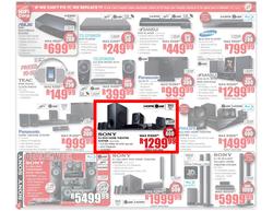 HiFi Corporation : Mid Year Sale (12 Jul - 15 Jul), page 4