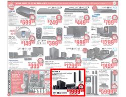 HiFi Corporation : Mid Year Sale (12 Jul - 15 Jul), page 4