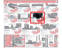 HiFi Corporation : Mid Year Sale (12 Jul - 15 Jul), page 4