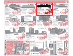 HiFi Corporation : Mid Year Sale (12 Jul - 15 Jul), page 4