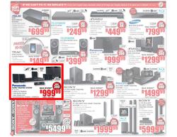 HiFi Corporation : Mid Year Sale (12 Jul - 15 Jul), page 4