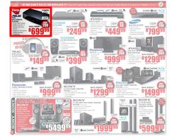 HiFi Corporation : Mid Year Sale (12 Jul - 15 Jul), page 4