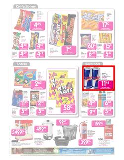 Makro Port Elizabeth : Winter Sale (11 Jul - 18 Jul), page 4