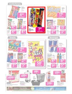 Makro Port Elizabeth : Winter Sale (11 Jul - 18 Jul), page 4