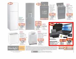 Morkels : Incredible Value Guaranteed (9 Jul - 31 Jul), page 4