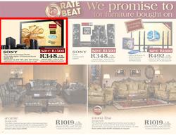 Geen & Richards : Free Gift With Your Purchase (16 Jul - 19 Aug), page 4