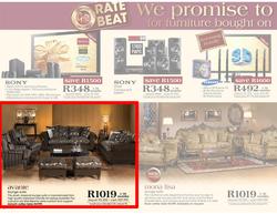 Geen & Richards : Free Gift With Your Purchase (16 Jul - 19 Aug), page 4
