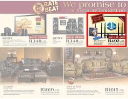 Geen & Richards : Free Gift With Your Purchase (16 Jul - 19 Aug), page 4