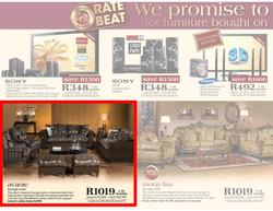 Geen & Richards : Free Gift With Your Purchase (16 Jul - 19 Aug), page 4