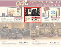 Geen & Richards : Free Gift With Your Purchase (16 Jul - 19 Aug), page 4