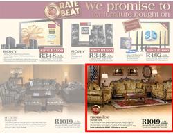 Geen & Richards : Free Gift With Your Purchase (16 Jul - 19 Aug), page 4