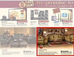 Geen & Richards : Free Gift With Your Purchase (16 Jul - 19 Aug), page 4