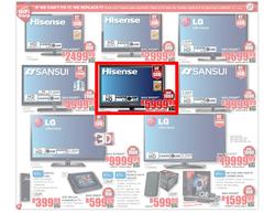 HiFi Corporation : Winning Deals Great Savings (19 Jul - 22 Jul), page 4