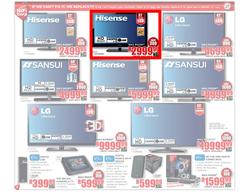 HiFi Corporation : Winning Deals Great Savings (19 Jul - 22 Jul), page 4