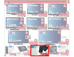 HiFi Corporation : Winning Deals Great Savings (19 Jul - 22 Jul), page 4