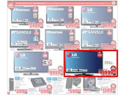 HiFi Corporation : Winning Deals Great Savings (19 Jul - 22 Jul), page 4